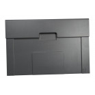 Крышка ADF BROTHER MFC-L2740 (LEM027002)
