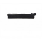 Тонер Konica-Minolta bizhub 750i TN-714 40K ACYP050/ACYP090