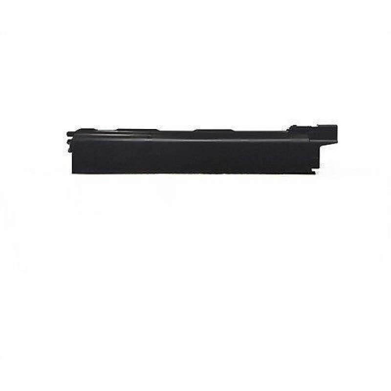 Тонер Konica-Minolta bizhub 750i TN-714 40K ACYP050/ACYP090