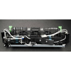 Термоузел BROTHER HL-L2371/MFC-L2751/DCP-L2551 (D00KV3001/D00YTM001)