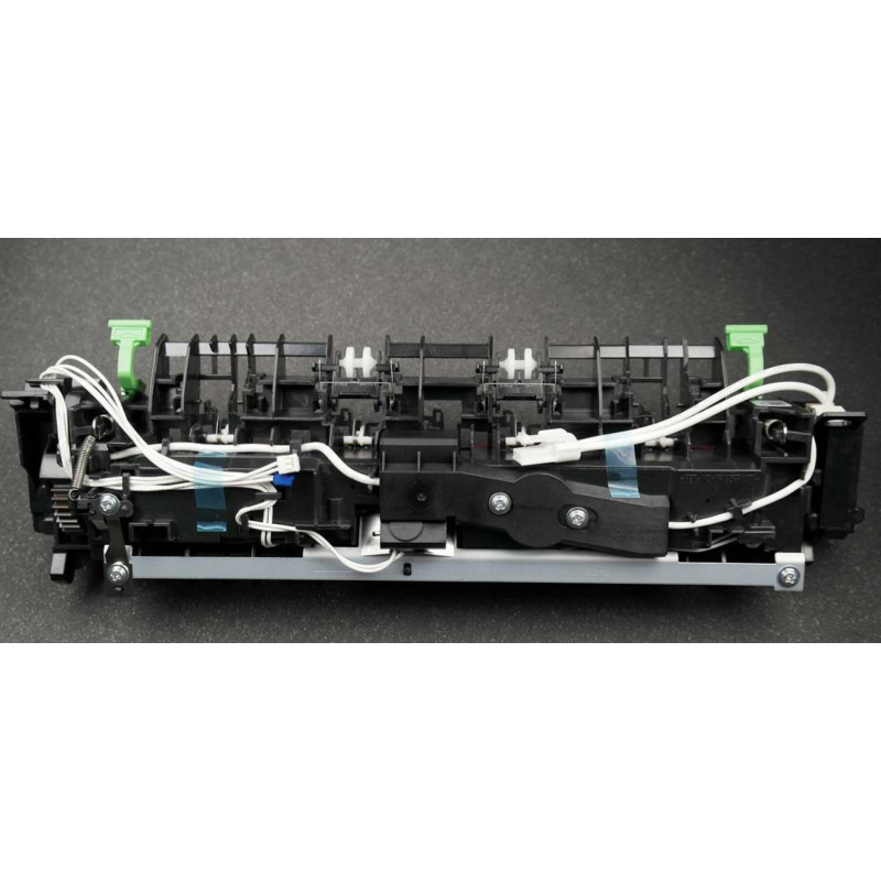 Термоузел BROTHER HL-L2371/MFC-L2751/DCP-L2551 (D00KV3001/D00YTM001)