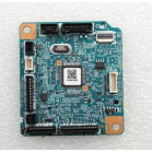 Плата DC-контроллера HP LJ M304/M404/M428 (RM3-7580) 