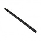 Ось привода ролика захвата HP LJ 5200/LBP3500 (RC1-7078) OEM