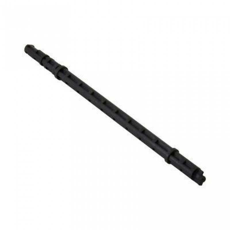Ось привода ролика захвата HP LJ 5200/LBP3500 (RC1-7078) OEM