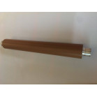 Ролик узла фиксации изображения Konica-Minolta bizhub Press C6000/bizhub Pro C6000L (A03U720100)