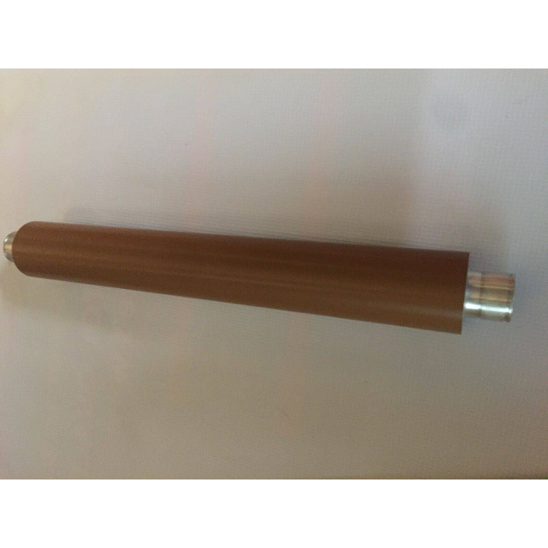 Ролик узла фиксации изображения Konica-Minolta bizhub Press C6000/bizhub Pro C6000L (A03U720100)