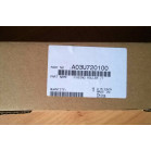 Ролик узла фиксации изображения Konica-Minolta bizhub Press C6000/bizhub Pro C6000L (A03U720100)