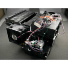 Станция парковки в сборе HP DJ Z6 (T8W15-67026)