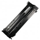 Узел проявки KYOCERA DV-5150K