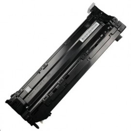 Узел проявки KYOCERA DV-5150K