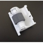 Ролик отделения в сборе Epson L1110/3100/3110/3150/3160/5190 (1767062/1759844)