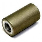 Ролик вывода бумаги Верхний Konica-Minolta bizhub PRESS C1060 (A50U760900)