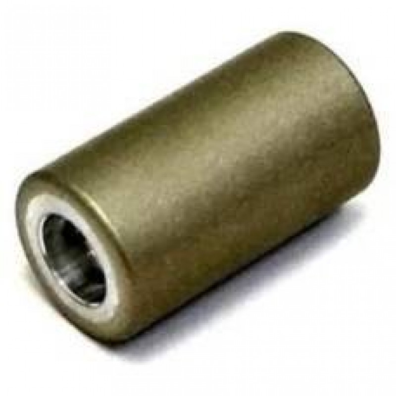 Ролик вывода бумаги Верхний Konica-Minolta bizhub PRESS C1060 (A50U760900)