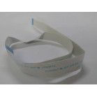 Шлейф линейки сканирования BROTHER MFC-1910/1911/1912/DCP-1610/1612/1615/1616/1622/1623 (LT3240001)