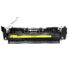 Печь в сборе HP LJ 1010/1012/1015/LBP-2900/3000 (RM1-0661/RM1-0655) ref ELP