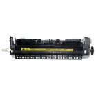 Печь в сборе HP LJ 1020/1018 (RM1-2087/RM1-2096/RM2-5573) ref ELP