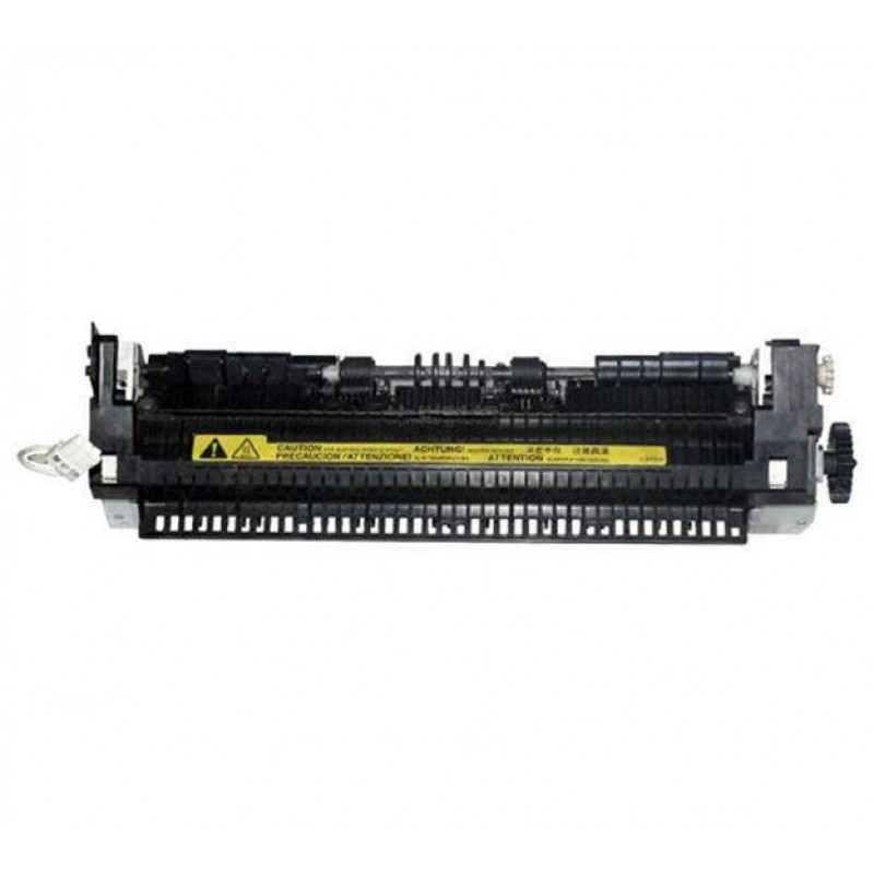 Печь в сборе HP LJ 1020/1018 (RM1-2087/RM1-2096/RM2-5573) ref ELP