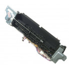 Печь в сборе HP CLJ CP1025 /M175/M275/ LBP7010c/7018c (RM1-7269) ref ELP