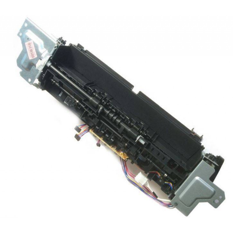 Печь в сборе HP CLJ CP1025 /M175/M275/ LBP7010c/7018c (RM1-7269) ref ELP