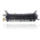 Печь в сборе HP CLJ CP1215/CP1515/CP1525/CM1312/CM1415 (RM1-4431) ref ELP