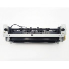 Печь в сборе HP CLJ CP1215/CP1515/CP1525/CM1312/CM1415 (RM1-4431) ref ELP