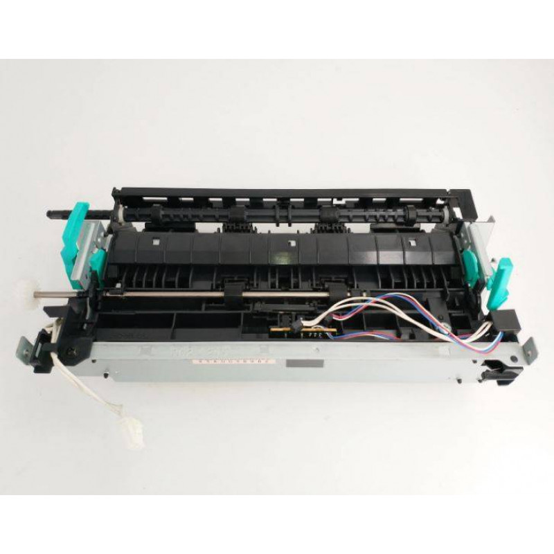 Печь в сборе HP LJ 1320/1160/3390/3392/LBP-3300/3360 (FM1-N289/FM2-6718/RM1-2337/RM1-1461/ RM1-2326) ref ELP