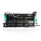 Печь в сборе HP LJ 1320/1160/3390/3392/LBP-3300/3360 (FM1-N289/FM2-6718/RM1-2337/RM1-1461/ RM1-2326) ref ELP
