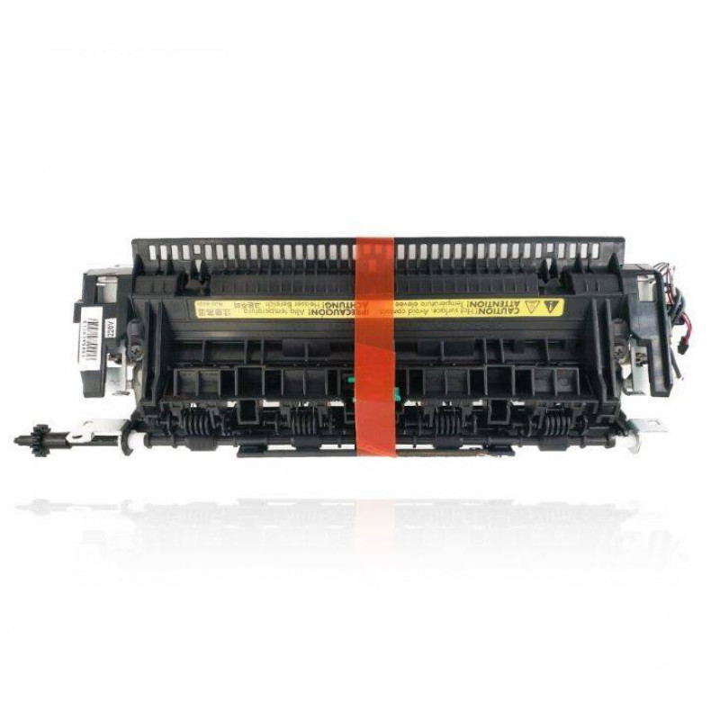 Печь в сборе HP LJ M1536/ MF4410/4430/4450/4550/4570 (RM1-7577) ref ELP