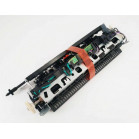 Печь в сборе HP LJ M1536/ MF4410/4430/4450/4550/4570 (RM1-7577) ref ELP