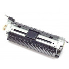 Печь в сборе HP LJ P3005/M3027/M3035 (RM1-3761/RM1-3741/5851-3997) ref ELP