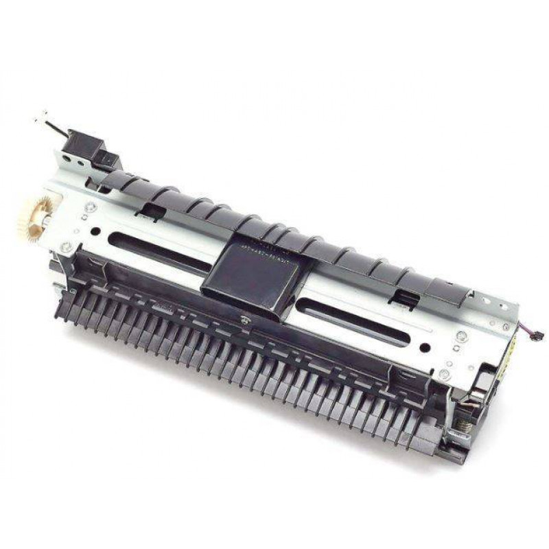 Печь в сборе HP LJ P3005/M3027/M3035 (RM1-3761/RM1-3741/5851-3997) ref ELP