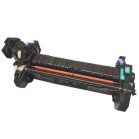 Печь в сборе HP CLJ CP3525/CM3530/M551/M570/M575 (CE506A/CF081-67906/CC519-67918/CC519-67902/RM1-8156) ref ELP