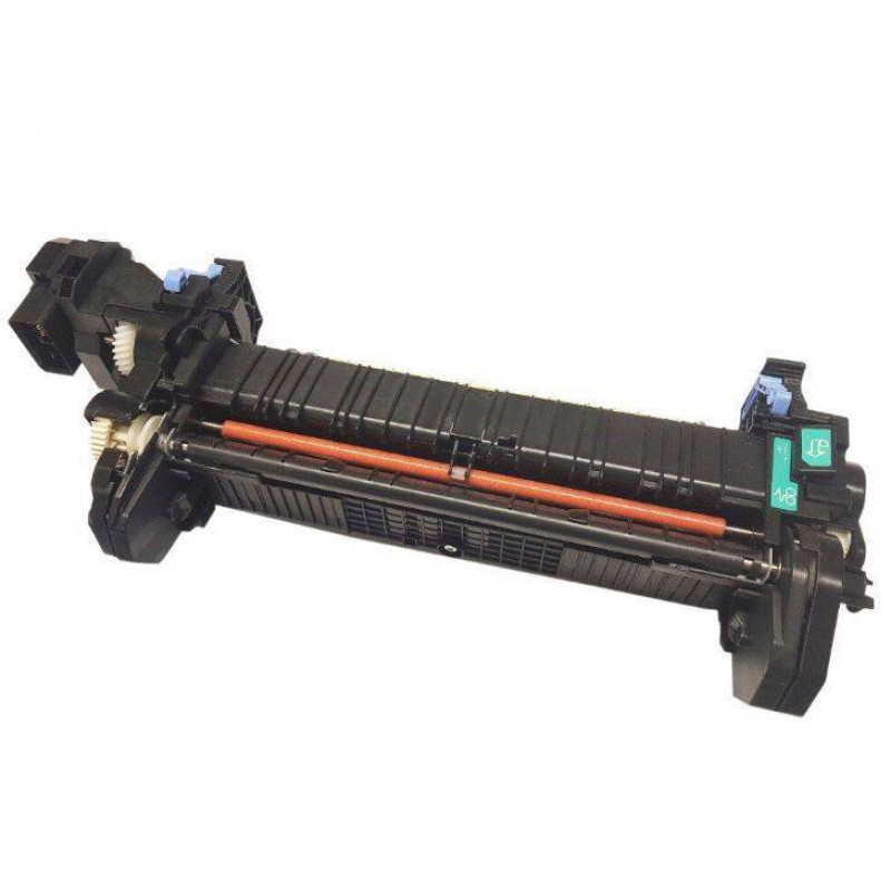 Печь в сборе HP CLJ CP3525/CM3530/M551/M570/M575 (CE506A/CF081-67906/CC519-67918/CC519-67902/RM1-8156) ref ELP