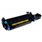 Печь в сборе HP CLJ CP4025/CP4525/CM4540/M651/M680 (CC493-67912/RM1-5606/RM1-5655/CE247A) ref ELP