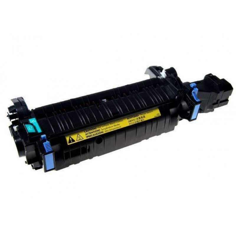 Печь в сборе HP CLJ CP4025/CP4525/CM4540/M651/M680 (CC493-67912/RM1-5606/RM1-5655/CE247A) ref ELP