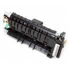 Печь в сборе HP LJ 2410/2420/2430 (RM1-1537/RM1-1531) ref ELP