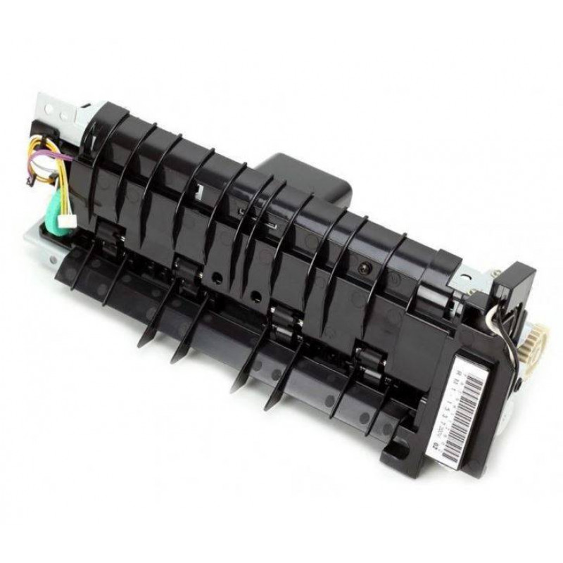 Печь в сборе HP LJ 2410/2420/2430 (RM1-1537/RM1-1531) ref ELP