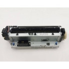 Печь в сборе HP LJ 4200 (RM1-0014/Q2425-69005/Q2425-69018) ref ELP