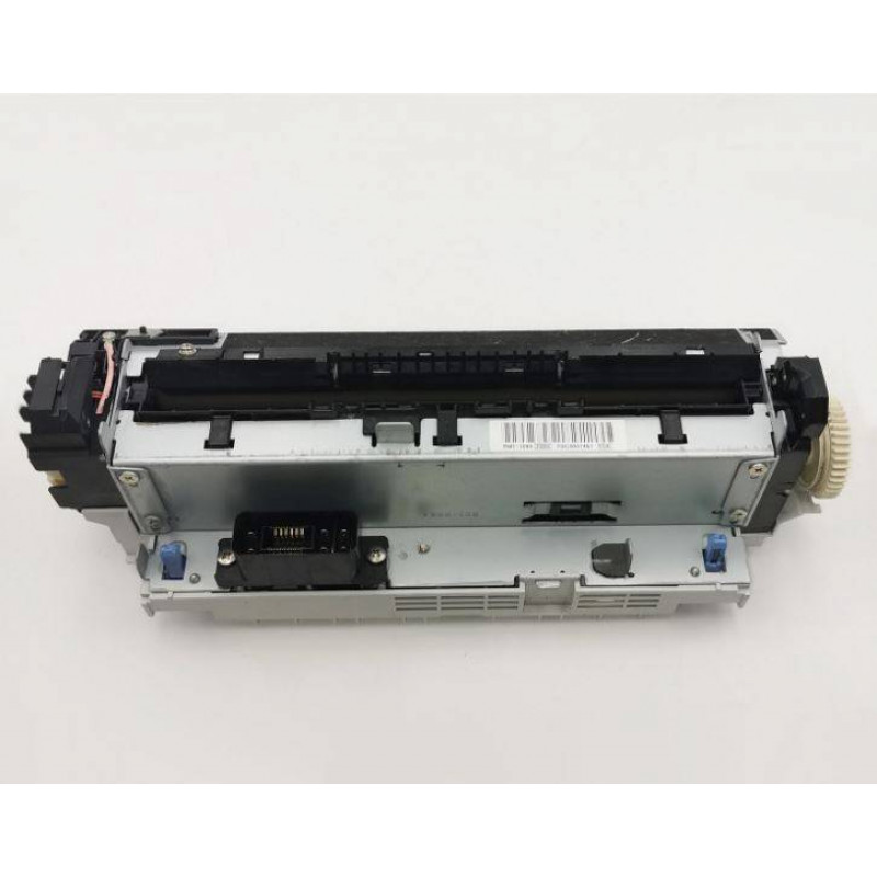 Печь в сборе HP LJ 4200 (RM1-0014/Q2425-69005/Q2425-69018) ref ELP