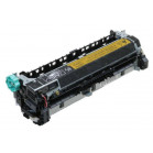Печь в сборе HP LJ 4250/4350 (RM1-1083) com ELP