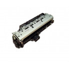 Печь в сборе HP LJ 5200/M5025/M5035/M5039 (RM1-2524/RM2-2901/RM1-3008/Q7829-67934/Q7829-67941) ref ELP