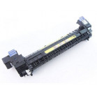 Печь в сборе HP CLJ CP5225 (CE710-69002/CE710-69010/RM1-6185) ref ELP