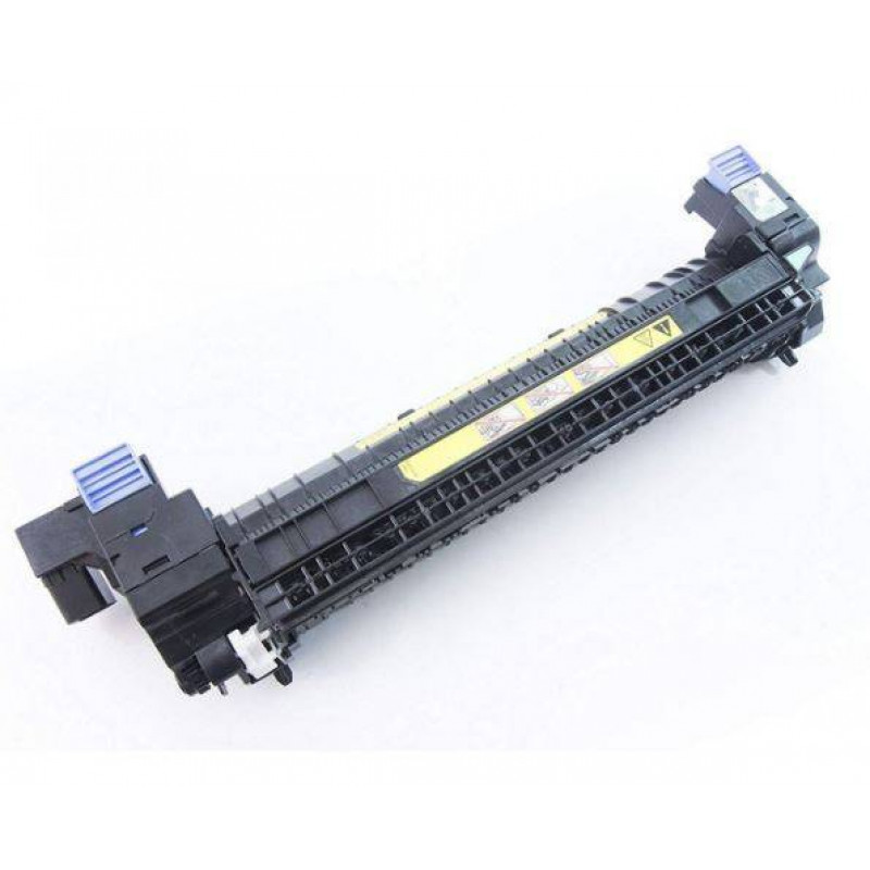 Печь в сборе HP CLJ CP5225 (CE710-69002/CE710-69010/RM1-6185) ref ELP