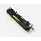 Печь в сборе HP LJ M104/M106/M132/M134/Canon MF112/113 (RM2-1652/RM2-6948) ELP