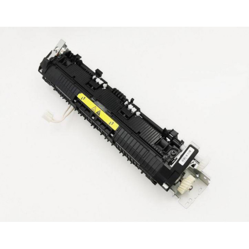 Печь в сборе HP LJ M104/M106/M132/M134/Canon MF112/113 (RM2-1652/RM2-6948) ELP