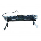 Печь в сборе HP LJ M104/M106/M132/M134/Canon MF112/113 (RM2-1652/RM2-6948) ELP