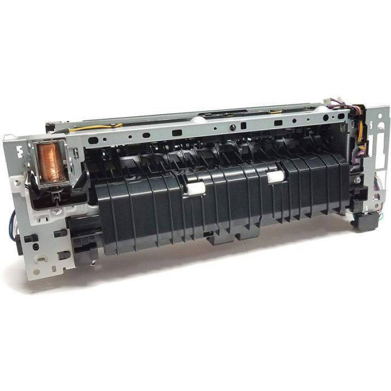Печь в сборе HP CLJ M377dw/M452dn/dw/M477fdn/fdw/Canon LBP-654/MF731/733/735 (RM2-6461/RM2-6435) ELP