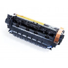 Печь в сборе HP LJ M4555 (CE502-67913/RM1-7397) com ELP
