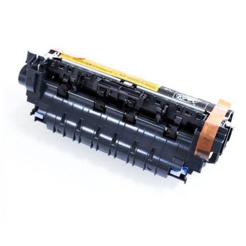 Печь в сборе HP LJ M4555 (CE502-67913/RM1-7397) com ELP