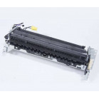 Печь в сборе HP LJ M402/M426/M304/M404/M428 (RM2-5425/RM2-2555) ref ELP